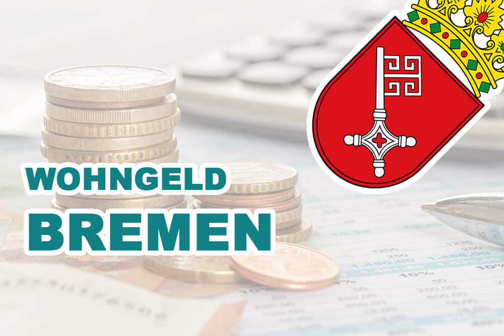 Wappen Bremen