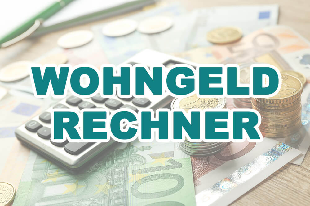 www.wohngeld.org